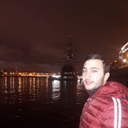  ,   Artur, 32 ,   ,   