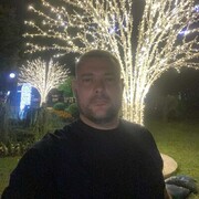 ���������� �����, ���� ������� ��������, 36 ���, ������������ ��� ������