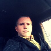 ���������� ������, ���� ������� ������, 38 ���, ������������ ��� ������, ����� � ���������, c�������� ���������, ���������