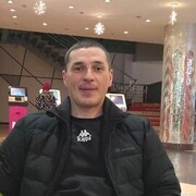 ���������� ������������, ���� ������� ������, 37 ���, ������������ ��� ������, ����� � ���������