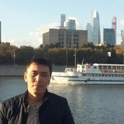  ,   , 36 ,   ,   , c 