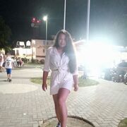  ,   , 34 ,   ,   , c , 