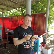   ,   , 42 ,   ,   