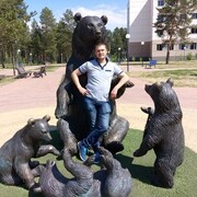  ,   , 33 ,   ,   , c , 