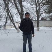 Mercin,   Yusuf, 43 ,   ,   , c 