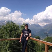 ���������� �����, ���� ������� ������, 32 ����, ������������ ��� ������, ����� � ���������, c�������� ���������