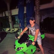   ,   , 36 ,   ,   , 