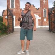 ���������� �������, ���� ������� ���������, 39 ���, ������������ ��� ������, ����� � ���������