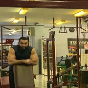 ���������� ����-���, ���� ������� ���������, 32 ����, ������������ ��� ������, ����� � ���������