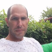 ���������� ������-��-����, ���� ������� A������, 42 ����, ������������ ��� ����� � ���������, c�������� ���������