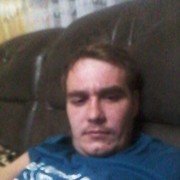 ���������� �������, ������� �����, 40