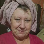  ,   , 65 ,   c 