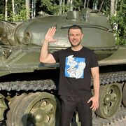  ,   , 49 ,   ,   , c , 