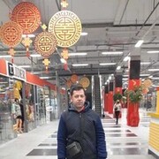 ���������� �����-���������, ���� ������� �������, 35 ���, ������������ ��� ������, ����� � ���������, c�������� ���������