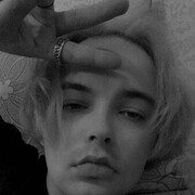 ���������� ����-���, ���� ����� �����, 24 ����, ������������ ��� ������, ����� � ���������