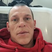 ���������� ����������, ���� ������� ���������, 38 ���, ������������ ��� c�������� ���������