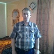 ���������� �����������, ���� ������� ������, 55 ���, ������������ ��� ������, ����� � ���������, c�������� ���������