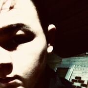 ���������� ������, ���� ����� ��������, 22 ����, ������������ ��� ������, ����� � ���������, c�������� ���������