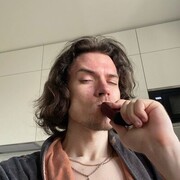 ���������� �����-���������, ���� ������� Roman, 28 ���, ������������ ��� ������, ����� � ���������