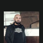 ���������� ���������, ���� ������� ARM, 37 ���, ������������ ��� ������, ����� � ���������