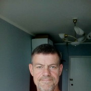 ���������� ������, ���� ������� ������, 59 ���, ������������ ��� ����� � ���������, c�������� ���������