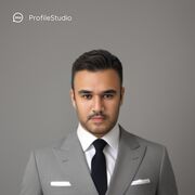 ���������� �����-���������, ���� ������� �����, 37 ���, ������������ ��� ������, ����� � ���������