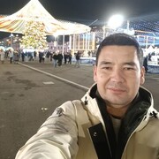 ���������� ����, ������� Lochin, 37