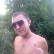 ���������� ������, ���� ������� ����, 40 ���, ������������ ��� ������