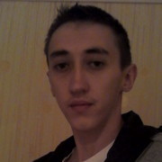 ���������� ������, ���� ������� ������, 36 ���, ������������ ��� ������, ����� � ���������, c�������� ���������