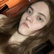  ,   , 19 ,     , c , 