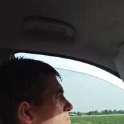  Herzogenrath,  Eduard, 38