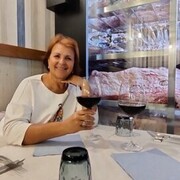 ���������� �����, ���� ������� ����, 64 ����, ������������ ��� ������, ����� � ���������, c�������� ���������