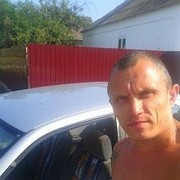  ,   , 45 ,   
