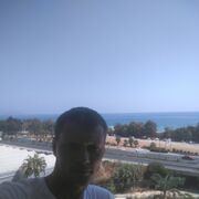 ���������� �����, ���� ������� ������, 43 ����, ������������ ��� ������, ����� � ���������, c�������� ���������