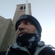  ,   Andrei, 41 ,   ,   , c 