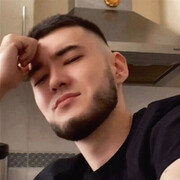 ,  , 26