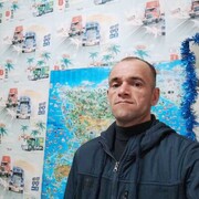 ���������� �������, ���� ������� ����, 35 ���, ������������ ��� ������, ����� � ���������