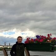  ,   , 39 ,   ,   