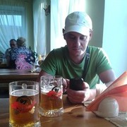 Mersrags LV leto zara, pivo! 15g.