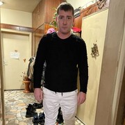  ,   Rosko, 38 ,   ,   
