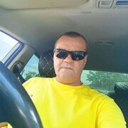 ���������� ������, ���� ������� ��������, 49 ���, ������������ ��� ������, ����� � ���������