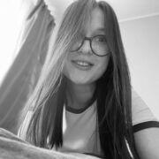 ���������� ���������, ������� �����, 28