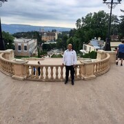 ���������� �����-���������, ���� ������� ������, 46 ���, ������������ ��� ������, ����� � ���������