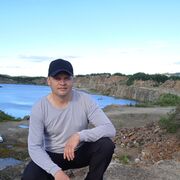 ���������� �����-���������, ���� ������� ��������, 48 ���, ������������ ��� ������, ����� � ���������