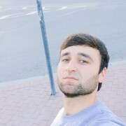 ���������� �����-���������, ���� ������� ������, 36 ���, ������������ ��� ������, ����� � ���������