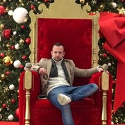  -,   , 36 ,   ,   