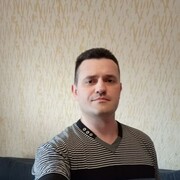  ,   , 43 ,   ,   , c 