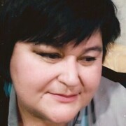  ,   , 55 ,   , 