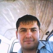  ,  , 43