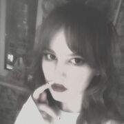  -,   , 21 ,   ,   , 